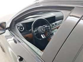 Mercedes-Benz E 300 Navi KeylessGo Leather LED - 25595 € - 68103778 5 | Car24.bg Mercedes-Benz E 300 Navi KeylessGo Leather LED - 25595 € - 68103778 5