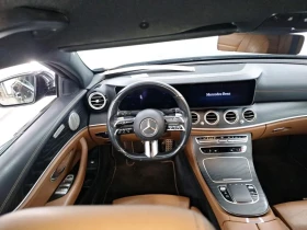 Mercedes-Benz E 300 Navi KeylessGo Leather LED - 25595 € - 68103778 10 | Car24.bg Mercedes-Benz E 300 Navi KeylessGo Leather LED - 25595 € - 68103778 10