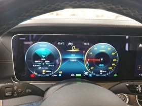 Mercedes-Benz E 300 Navi KeylessGo Leather LED - 25595 € - 68103778 11 | Car24.bg Mercedes-Benz E 300 Navi KeylessGo Leather LED - 25595 € - 68103778 11