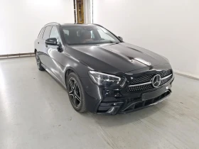 Mercedes-Benz E 300 Navi KeylessGo Leather LED - 25595 € - 68103778 2 | Car24.bg Mercedes-Benz E 300 Navi KeylessGo Leather LED - 25595 € - 68103778 2