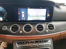 Mercedes-Benz E 300 Navi KeylessGo Leather LED - 25595 € - 68103778 13 | Car24.bg Mercedes-Benz E 300 Navi KeylessGo Leather LED - 25595 € - 68103778 13