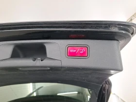 Mercedes-Benz E 300 Navi KeylessGo Leather LED - 25595 € - 68103778 15 | Car24.bg Mercedes-Benz E 300 Navi KeylessGo Leather LED - 25595 € - 68103778 15