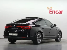 Renault Talisman 2.0 Gde Re | Auto.bg — изображение 2 Renault Talisman 2.0 Gde Re | Auto.bg — изображение 2