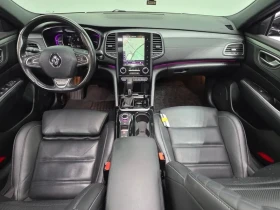 Renault Talisman 2.0 Gde Re | Auto.bg — изображение 7 Renault Talisman 2.0 Gde Re | Auto.bg — изображение 7