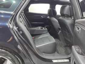 Renault Talisman 2.0 Gde Re | Auto.bg — изображение 11 Renault Talisman 2.0 Gde Re | Auto.bg — изображение 11