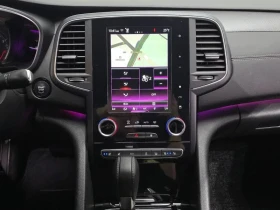 Renault Talisman 2.0 Gde Re | Auto.bg — изображение 13 Renault Talisman 2.0 Gde Re | Auto.bg — изображение 13