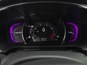 Renault Talisman 2.0 Gde Re | Auto.bg — изображение 8 Renault Talisman 2.0 Gde Re | Auto.bg — изображение 8