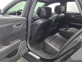 Renault Talisman 2.0 Gde Re | Auto.bg — изображение 12 Renault Talisman 2.0 Gde Re | Auto.bg — изображение 12