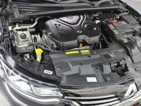 Renault Talisman 2.0 Gde Re | Auto.bg — изображение 6 Renault Talisman 2.0 Gde Re | Auto.bg — изображение 6