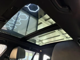 BMW 540 d xDrive* FULL ЕКС* HARMAN/KARDON* HEAD UP* КАМЕРА | Auto.bg — изображение 17 BMW 540 d xDrive* FULL ЕКС* HARMAN/KARDON* HEAD UP* КАМЕРА | Auto.bg — изображение 17