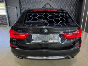 BMW 540 d xDrive* FULL ЕКС* HARMAN/KARDON* HEAD UP* КАМЕРА | Auto.bg — изображение 4 BMW 540 d xDrive* FULL ЕКС* HARMAN/KARDON* HEAD UP* КАМЕРА | Auto.bg — изображение 4