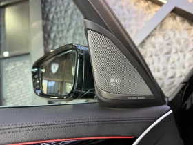 BMW 540 d xDrive* FULL ЕКС* HARMAN/KARDON* HEAD UP* КАМЕРА | Auto.bg — изображение 15 BMW 540 d xDrive* FULL ЕКС* HARMAN/KARDON* HEAD UP* КАМЕРА | Auto.bg — изображение 15