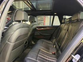 BMW 540 d xDrive* FULL ЕКС* HARMAN/KARDON* HEAD UP* КАМЕРА | Auto.bg — изображение 5 BMW 540 d xDrive* FULL ЕКС* HARMAN/KARDON* HEAD UP* КАМЕРА | Auto.bg — изображение 5