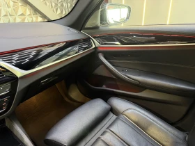 BMW 540 d xDrive* FULL ЕКС* HARMAN/KARDON* HEAD UP* КАМЕРА | Auto.bg — изображение 10 BMW 540 d xDrive* FULL ЕКС* HARMAN/KARDON* HEAD UP* КАМЕРА | Auto.bg — изображение 10