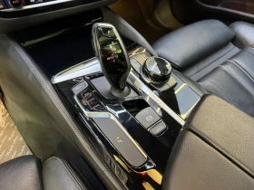 BMW 540 d xDrive* FULL ЕКС* HARMAN/KARDON* HEAD UP* КАМЕРА | Auto.bg — изображение 9 BMW 540 d xDrive* FULL ЕКС* HARMAN/KARDON* HEAD UP* КАМЕРА | Auto.bg — изображение 9