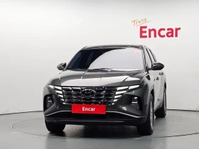 Hyundai Tucson 2.0 2WD MODERN 10K KM - 18445 € - 57534967 3 | Car24.bg Hyundai Tucson 2.0 2WD MODERN 10K KM - 18445 € - 57534967 3