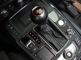 Audi A7 40 TFSI Quattro Sport| 190к.с. | Auto.bg — изображение 9 Audi A7 40 TFSI Quattro Sport| 190к.с. | Auto.bg — изображение 9