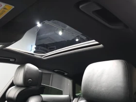 Audi A7 40 TFSI Quattro Sport| 190к.с. | Auto.bg — изображение 16 Audi A7 40 TFSI Quattro Sport| 190к.с. | Auto.bg — изображение 16