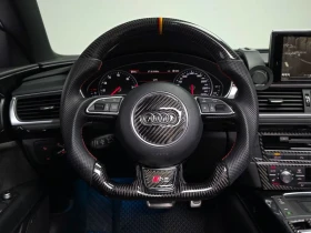 Audi A7 40 TFSI Quattro Sport| 190к.с. | Auto.bg — изображение 13 Audi A7 40 TFSI Quattro Sport| 190к.с. | Auto.bg — изображение 13