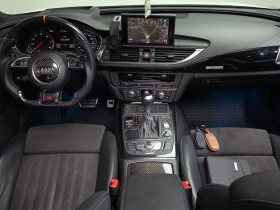 Audi A7 40 TFSI Quattro Sport| 190к.с. | Auto.bg — изображение 7 Audi A7 40 TFSI Quattro Sport| 190к.с. | Auto.bg — изображение 7