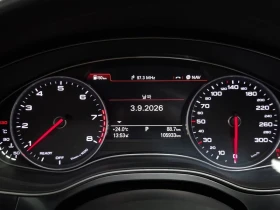 Audi A7 40 TFSI Quattro Sport| 190к.с. | Auto.bg — изображение 8 Audi A7 40 TFSI Quattro Sport| 190к.с. | Auto.bg — изображение 8