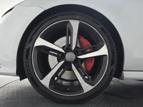 Audi A7 40 TFSI Quattro Sport| 190к.с. | Auto.bg — изображение 5 Audi A7 40 TFSI Quattro Sport| 190к.с. | Auto.bg — изображение 5