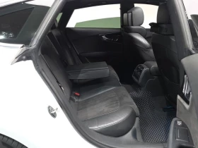 Audi A7 40 TFSI Quattro Sport| 190к.с. | Auto.bg — изображение 11 Audi A7 40 TFSI Quattro Sport| 190к.с. | Auto.bg — изображение 11