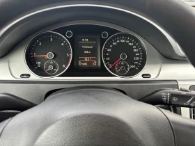 VW Passat 2.0 TDI 140кс - 5600 € - 73252533 13 | Car24.bg VW Passat 2.0 TDI 140кс - 5600 € - 73252533 13