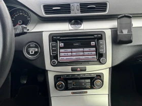 VW Passat 2.0 TDI 140кс - 5600 € - 73252533 11 | Car24.bg VW Passat 2.0 TDI 140кс - 5600 € - 73252533 11