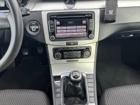 VW Passat 2.0 TDI 140кс - 5600 € - 73252533 10 | Car24.bg VW Passat 2.0 TDI 140кс - 5600 € - 73252533 10