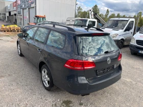 VW Passat 2.0 TDI 140кс - 5600 € - 73252533 5 | Car24.bg VW Passat 2.0 TDI 140кс - 5600 € - 73252533 5