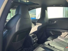 Audi Rs7 CARFAX / ОТ ПРЕДСТАВИТЕЛСТВО / 360 КАМЕРИ / HUD - 31000 € - 91301571 9 | Car24.bg Audi Rs7 CARFAX / ОТ ПРЕДСТАВИТЕЛСТВО / 360 КАМЕРИ / HUD - 31000 € - 91301571 9
