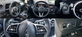 Mercedes-Benz B 180 D /05/2019 г. EURO 6D | Auto.bg — изображение 13 Mercedes-Benz B 180 D /05/2019 г. EURO 6D | Auto.bg — изображение 13