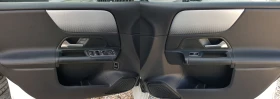 Mercedes-Benz B 180 D /05/2019 г. EURO 6D | Auto.bg — изображение 15 Mercedes-Benz B 180 D /05/2019 г. EURO 6D | Auto.bg — изображение 15