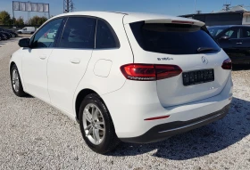 Mercedes-Benz B 180 D /05/2019 г. EURO 6D | Auto.bg — изображение 7 Mercedes-Benz B 180 D /05/2019 г. EURO 6D | Auto.bg — изображение 7