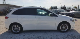 Mercedes-Benz B 180 D /05/2019 г. EURO 6D | Auto.bg — изображение 4 Mercedes-Benz B 180 D /05/2019 г. EURO 6D | Auto.bg — изображение 4