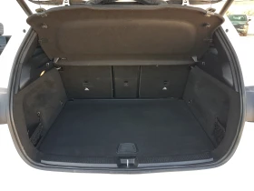 Mercedes-Benz B 180 D /05/2019 г. EURO 6D | Auto.bg — изображение 16 Mercedes-Benz B 180 D /05/2019 г. EURO 6D | Auto.bg — изображение 16