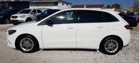 Mercedes-Benz B 180 D /05/2019 г. EURO 6D | Auto.bg — изображение 8 Mercedes-Benz B 180 D /05/2019 г. EURO 6D | Auto.bg — изображение 8