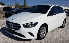 Mercedes-Benz B 180 D /05/2019 г. EURO 6D