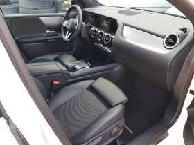 Mercedes-Benz B 180 D /05/2019 г. EURO 6D | Auto.bg — изображение 11 Mercedes-Benz B 180 D /05/2019 г. EURO 6D | Auto.bg — изображение 11