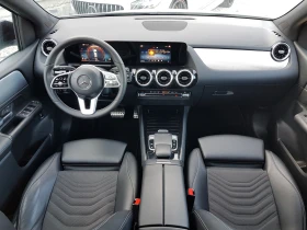 Mercedes-Benz B 180 D /05/2019 г. EURO 6D | Auto.bg — изображение 10 Mercedes-Benz B 180 D /05/2019 г. EURO 6D | Auto.bg — изображение 10