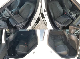 Mercedes-Benz B 180 D /05/2019 г. EURO 6D | Auto.bg — изображение 12 Mercedes-Benz B 180 D /05/2019 г. EURO 6D | Auto.bg — изображение 12