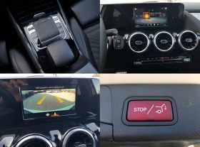 Mercedes-Benz B 180 D /05/2019 г. EURO 6D | Auto.bg — изображение 14 Mercedes-Benz B 180 D /05/2019 г. EURO 6D | Auto.bg — изображение 14