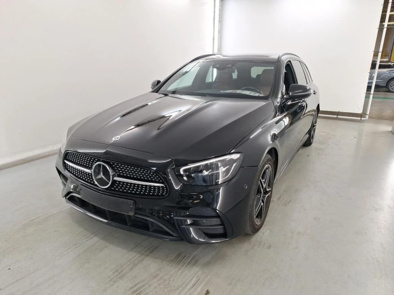 Mercedes-Benz E 300 Navi KeylessGo Leather LED - 25595 € - 68103778 1 | Car24.bg Mercedes-Benz E 300 Navi KeylessGo Leather LED - 25595 € - 68103778 1