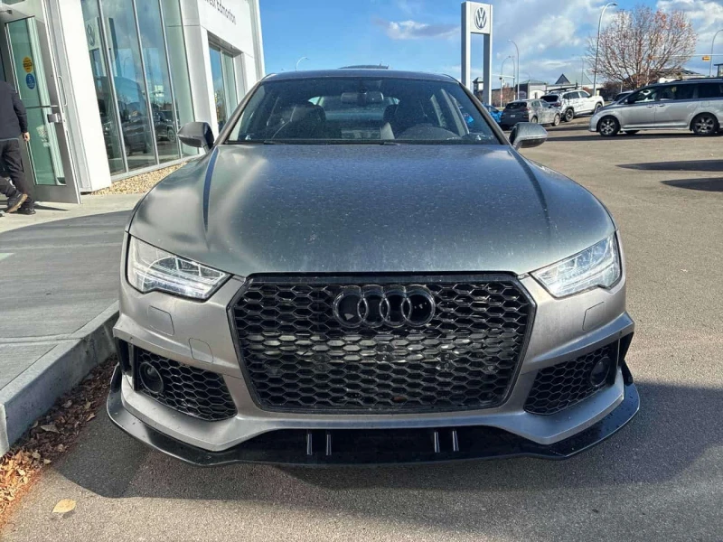 Audi Rs7 CARFAX / ОТ ПРЕДСТАВИТЕЛСТВО / 360 КАМЕРИ / HUD - 31000 € - 91301571 1 | Car24.bg Audi Rs7 CARFAX / ОТ ПРЕДСТАВИТЕЛСТВО / 360 КАМЕРИ / HUD - 31000 € - 91301571 1