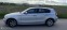 Обява за продажба на BMW 116 116i ~6 000 лв. - изображение 2