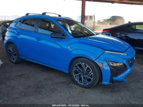 Hyundai Kona N LINE ДИРЕКТНА ПРОДАЖБА КРАЙНА ЦЕНА ДО БЪЛГАРИЯ 1 - Car24.bg Hyundai Kona N LINE ДИРЕКТНА ПРОДАЖБА КРАЙНА ЦЕНА ДО БЪЛГАРИЯ 1