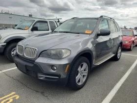 BMW X5 CARFAX* АВТОФИНАНСИРАНЕ* БЕЗ ПЪРВОНАЧАЛНА ВНОСКА* - Car24.bg BMW X5 CARFAX* АВТОФИНАНСИРАНЕ* БЕЗ ПЪРВОНАЧАЛНА ВНОСКА*
