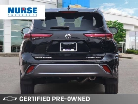 Toyota Highlander Limited ОБДУХВАНЕ* PANO* CAM* KEYLESS* BLINDSPOT*  - 59800 лв. / 30575.25 € - 86585632 5 | Car24.bg Toyota Highlander Limited ОБДУХВАНЕ* PANO* CAM* KEYLESS* BLINDSPOT*  - 59800 лв. / 30575.25 € - 86585632 5