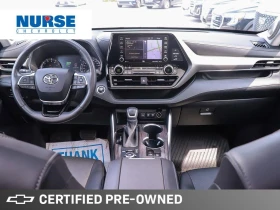 Toyota Highlander Limited ОБДУХВАНЕ* PANO* CAM* KEYLESS* BLINDSPOT*  - 59800 лв. / 30575.25 € - 86585632 11 | Car24.bg Toyota Highlander Limited ОБДУХВАНЕ* PANO* CAM* KEYLESS* BLINDSPOT*  - 59800 лв. / 30575.25 € - 86585632 11